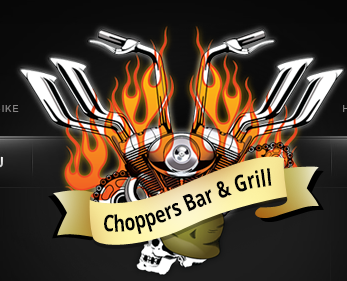 Event Banner Image